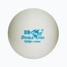 М'ячі для настільного тенісу