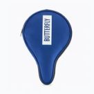 Чохли для ракеток для настільного тенісу