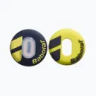 Віброгасники для тенісу