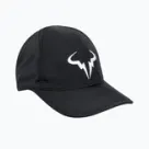 Аксесуари для тенісного одягу