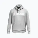 Тенісні кофти