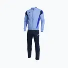 Тенісні спортивні костюми