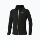 Тенісні куртки