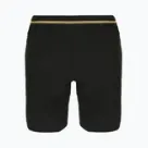 Тенісні шорти