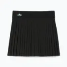 Тенісні спідниці, сукні