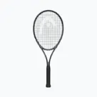 Тенісні ракетки зі струнами виробника