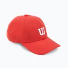 Шапки для тенісу