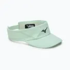 Тенісні козирки