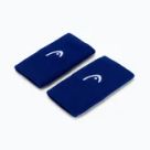 Напульсники та пов'язки для тенісу