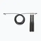 Аксесуари для бойових видів спорту