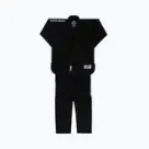 Бразильське джиу-джитсу