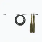 Аксесуари для боксу