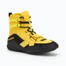 Боксерське взуття