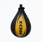 Боксерські груші та м'ячі