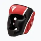 Протектори для боксу