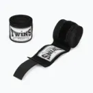 Боксерські бинти та бандажі