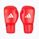 Боксерські рукавички