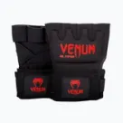 Боксерські хомути