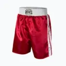 Боксерські шорти