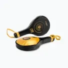 Боксерські щити, лапи для тренера