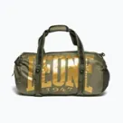 Боксерські сумки