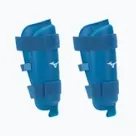 Протектори для карате