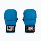 Рукавички для карате