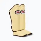 Захисні чохли для ММА