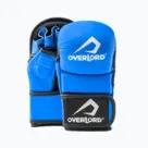 Рукавички для ММА