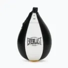 Груші та рефлекторні м'ячі