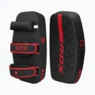 Лапи та маківари