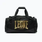 Сумки та рюкзаки для бойових видів спорту