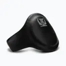 Протектори грудей