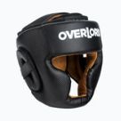 Захисні каски