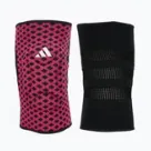 Наколінники