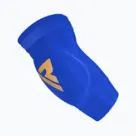 Захист на лікті та передпліччя