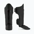 Протектори для гомілок