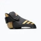 Протектори для стоп