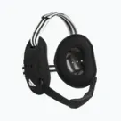 Захист для вух