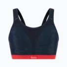 Топи для бойових видів спорту