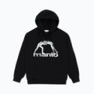 Кофти для бойових видів спорту