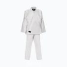 Кімоно для бойових мистецтв