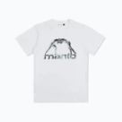 Футболки та танктопи для бойових видів спорту