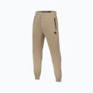 Штани для бойових видів спорту