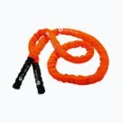 Скакалки для боксу