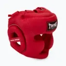 Боксерські шоломи