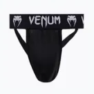 Захист області паху для боксу