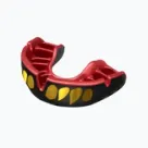 Щелепи боксерські