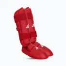 Захист для єдиноборств