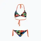 Одяг для купання